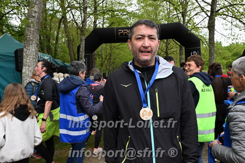 Trail _Chamerolles2026/CHM2026_7282.JPG